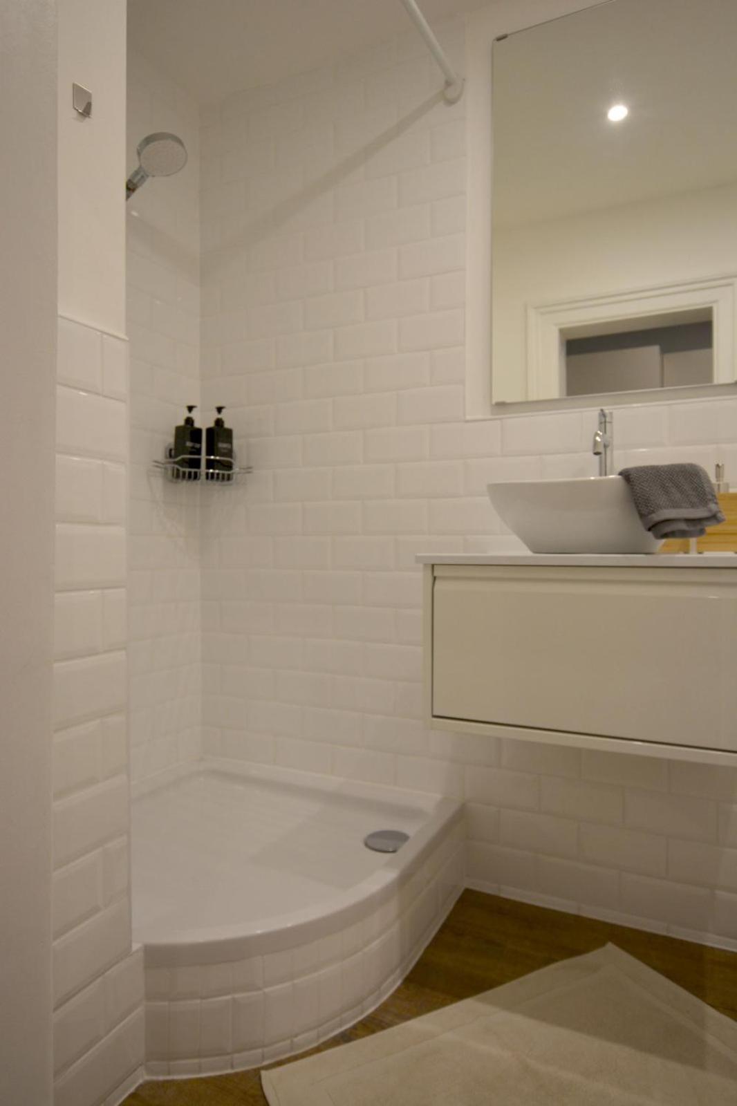Apartment Meetsleopold