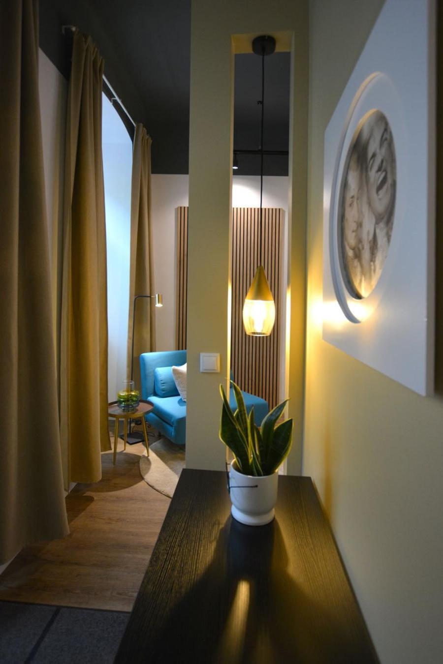 Meetsleopold Vienna